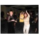 (69) Dancing11.JPG